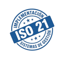 LOGO PNG